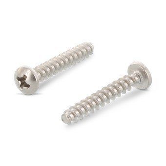 Рекомендуем купить Art. 9091 A2 3,0X8 H