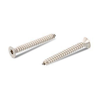 Рекомендуем купить ISO 14586 A4 C 2,2X25 TX6