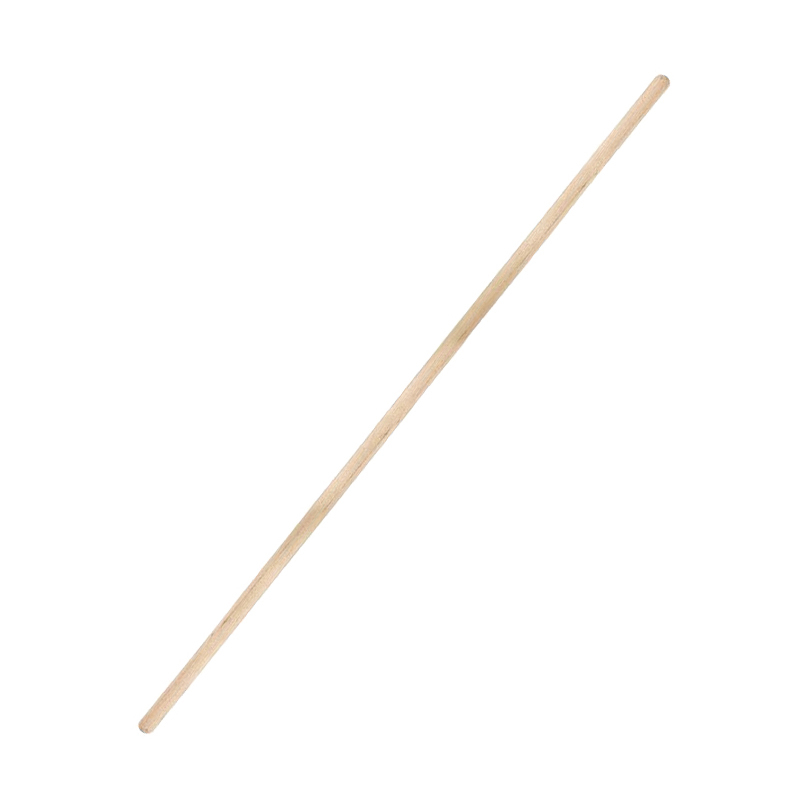 Рекомендуем купить Черенок для лопаты 40 мм (1,2 м)