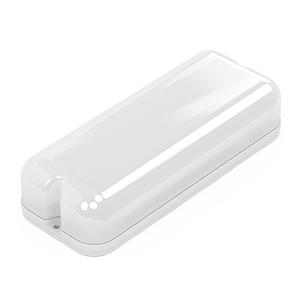 Рекомендуем купить Светильник светодиодный ЖКХ 8Вт 5000К IP65 антивандальный VARTON V1-U0-00006-21000-6500850