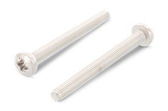 Рекомендуем купить DIN 7985 A4 M 5X14 Z