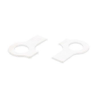 Рекомендуем купить DIN 463 A2 31,0