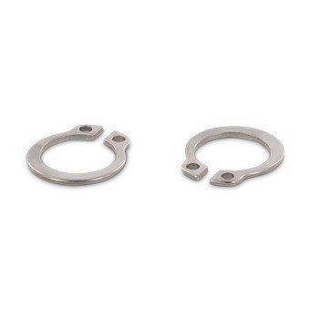 Рекомендуем купить DIN 471 1.4122 A 17X1,0