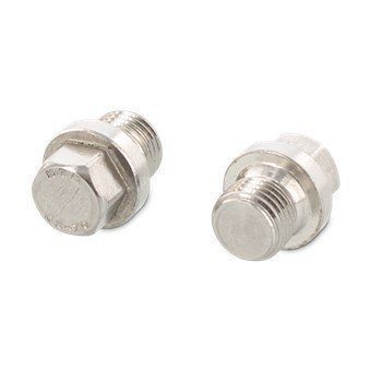 Рекомендуем купить DIN 910 A4 G 3/4" согласно DIN 228