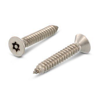 Рекомендуем купить Art. 9122 A2 C 5,5X75 TX-PIN 27