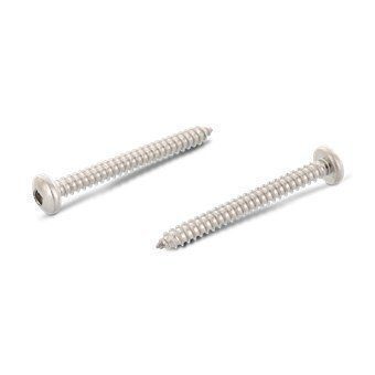 Рекомендуем купить DIN 7981 A2 C 4,2X16 SQ2