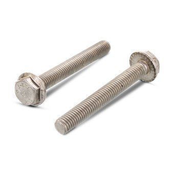 Рекомендуем купить DIN 6921 M 12X80/80 A2