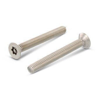 Рекомендуем купить Art. 9123 A2 M4X30 TX-PIN 20