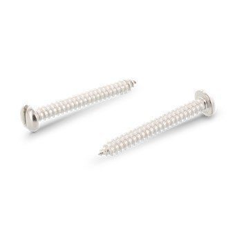 Рекомендуем купить DIN 7971 A2 C 4,8X22