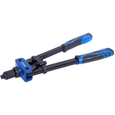 Рекомендуем купить Ручной заклепочник ABSOLUT SKytools SK4002 для вытяжных заклепок Ø 2,4-6,4 мм
