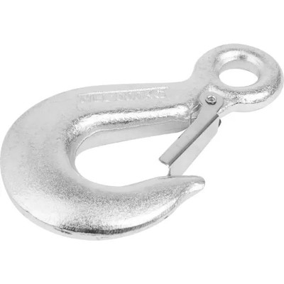 Рекомендуем купить Крюк DIN 689 1000 кг