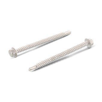 Рекомендуем купить DIN 7504 A4 K 6,3X70