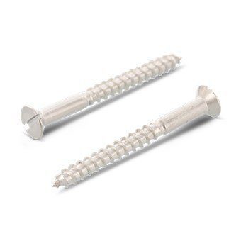 Рекомендуем купить DIN 97 A4 3,0X10