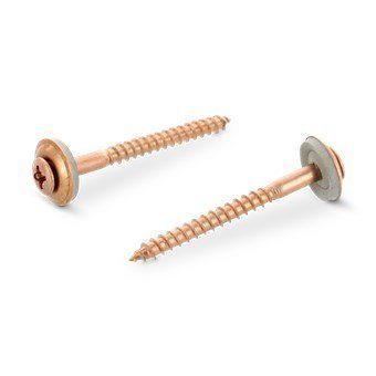 Рекомендуем купить Art. 9067 A2-Cu 4,5X55 Z