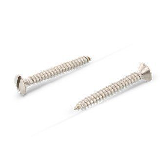 Рекомендуем купить DIN 7973 A2 C 3,5X32