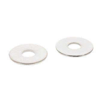 Рекомендуем купить NFE 25-513 A4 LL22