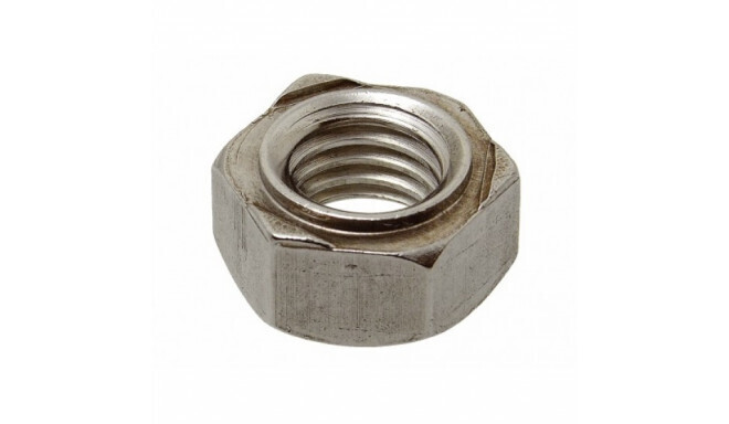 Рекомендуем купить М5 DIN 929 приварная б/п