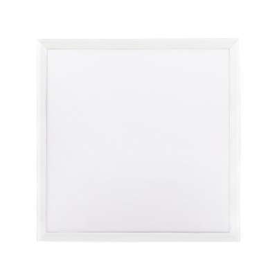 Рекомендуем купить Светильник светодиодный LP-02W-SLIM 50Вт 6500К IP40 5000лм 230В 595х595х8мм встраив. без драйвера панель бел. LLT 4690612021430