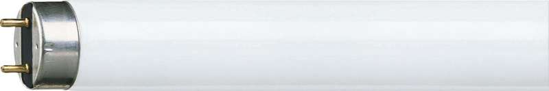 Рекомендуем купить Лампа люминесцентная MASTER TL-D Super 80 18W/865 18Вт T8 6500К G13 PHILIPS 927920086555
