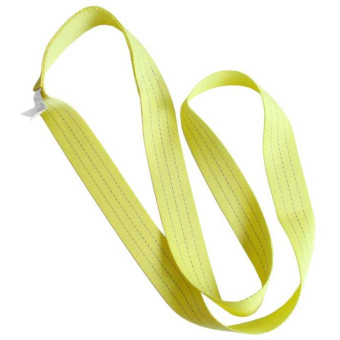 Рекомендуем купить Строп текстильный кольцевой СТК 15 т, 8 м x 300 мм