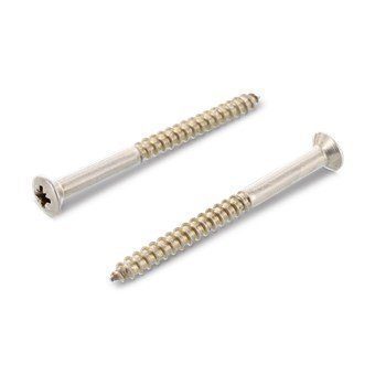 Рекомендуем купить DIN 7995 A2 5,0X25 Z