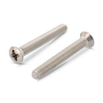 Рекомендуем купить DIN 966 A2 M 4X12 H