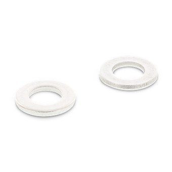 Рекомендуем купить DIN 1441 A4 31