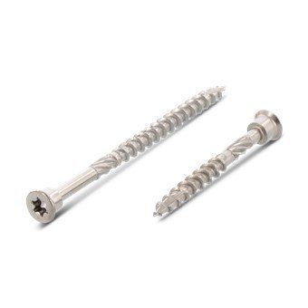 Рекомендуем купить Art. 9245 AISI 410 5,0X70/42 TX25