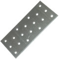 Купить пластины крепежные перфорированные оптом | ПРОТОРГ