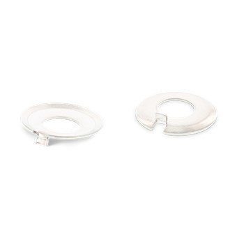 Рекомендуем купить DIN 432 A4 6,4