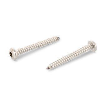 Рекомендуем купить ISO 14585 A4 C 3,5X13 TX15