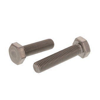 Рекомендуем купить DIN 961 M8X1X35 A2