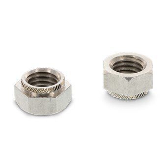 Рекомендуем купить Art. 9064 A2 M 5