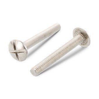 Рекомендуем купить NFE 25-129 A4 M 10X40