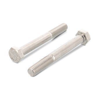 Рекомендуем купить ISO 4014 M22X170 A2