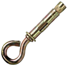 Рекомендуем купить AB-SK 10x100 M8