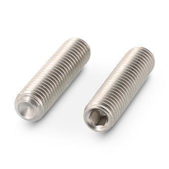 Рекомендуем купить ISO 4029 A2 M 10X55