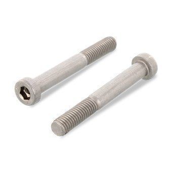 Рекомендуем купить DIN 6912 A4 M 12X35