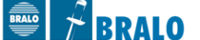 BRALO BRALO