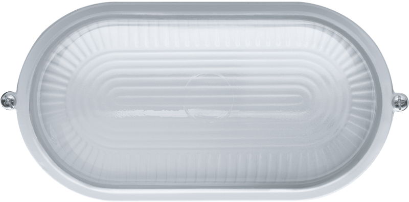 Рекомендуем купить Светильник ЛОН 94 800 NBL-O1-60-E27/WH 1х60Вт E27 IP54 (аналог НПБ 1401 бел. овал 60Вт) Navigator 94800