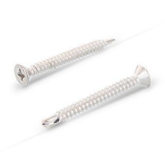 Рекомендуем купить DIN 7504 A4 O 5,5X22 Z