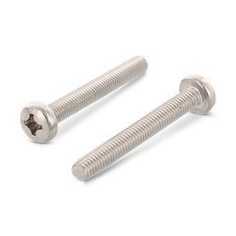 Рекомендуем купить DIN 7985 A4 M 4X4 H