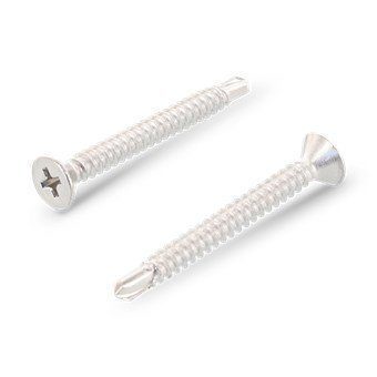 Рекомендуем купить DIN 7504 A4 O 4,8X19 H