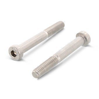 Рекомендуем купить DIN 7984 A2 M 3X10