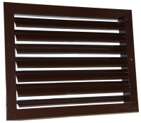 Купить решетка вентиляционная р-нр 1000х1200 ral 9016 (белый) оптом | ПРОТОРГ