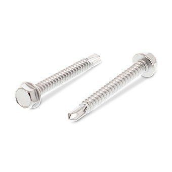 Рекомендуем купить ISO 15480 AISI 410 5,5X100