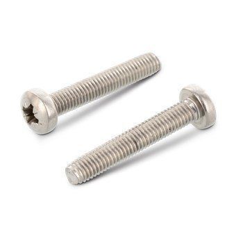 Рекомендуем купить DIN 7500 A2 C M2,5X6 Z