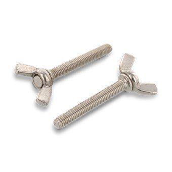 Рекомендуем купить Art. 316 A4 M 4X20