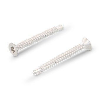 Рекомендуем купить DIN 7504 A4 O 4,8X16 TX25