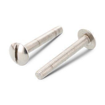 Рекомендуем купить NFE 27-128 A2 M6X70